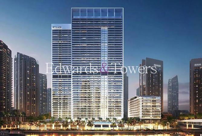 15998604 - صورة العقار 2