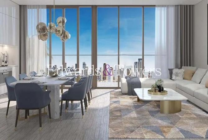 15998604 - Property Image 2