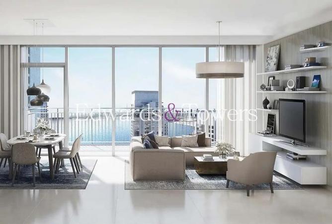 15998604 - Property Main Image