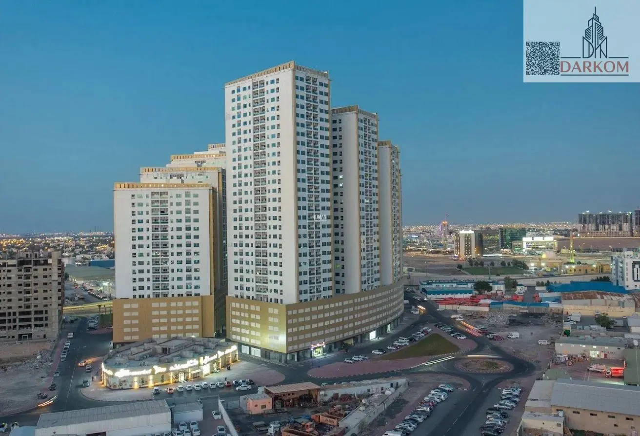 156328962 - Property Main Image