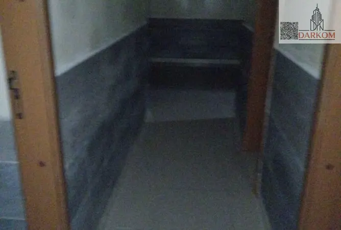 156328962 - Property Image 3