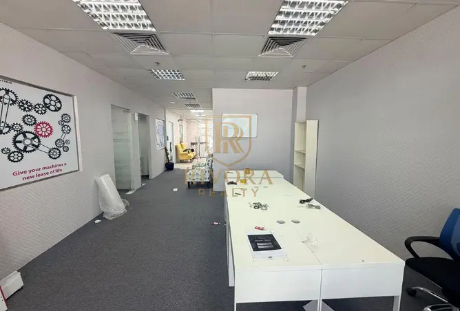 149552171 - Property Image 3