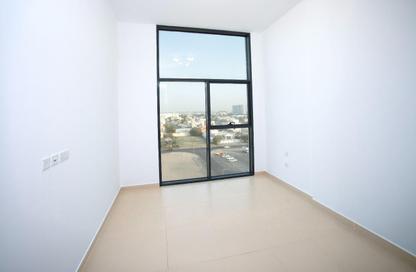 Apartment - 2 Bedrooms - 4 Bathrooms for rent in Al Qusais 2 - Al Qusais Residential Area - Al Qusais - Dubai