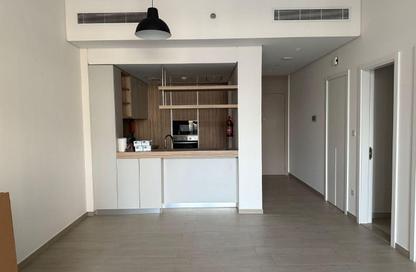 Apartment - 1 Bedroom - 1 Bathroom for rent in Wilton Terraces 2 - Wilton Terraces - Sobha Hartland - Mohammed Bin Rashid City - Dubai