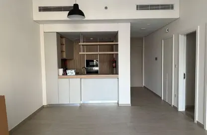 Apartment - 1 Bedroom - 1 Bathroom for rent in Wilton Terraces 2 - Wilton Terraces - Sobha Hartland - Mohammed Bin Rashid City - Dubai
