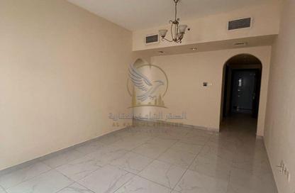 Apartment - 2 - 2 for rent in Al Thani Muwaileh - Muwaileh Commercial - Sharjah