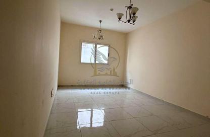 Apartment - 2 - 2 for rent in Al Thani Muwaileh - Muwaileh Commercial - Sharjah Apartment - 2 - 2 for rent in Al Thani Muwaileh - Muwaileh Commercial - Sharjah