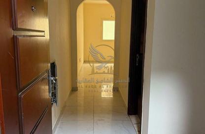 Apartment - 2 - 2 for rent in Al Thani Muwaileh - Muwaileh Commercial - Sharjah