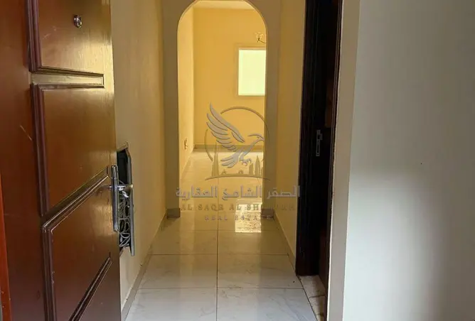 153762314 - Property Image 2