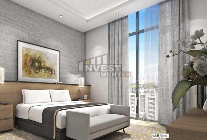 15990968 - صورة العقار 2