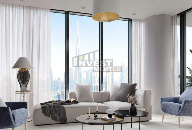 15990968 - الصورة الرئيسية للعقار