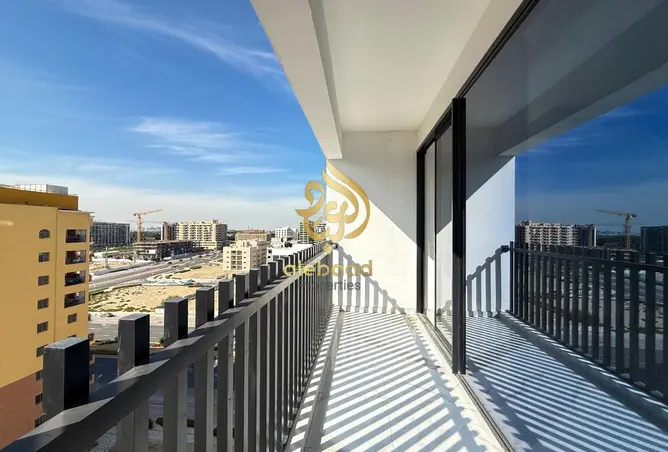 146885794 - Property Image 2