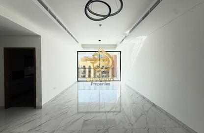 Apartment - 1 - 2 for rent in Iliyaa 5 - Majan - Dubai
