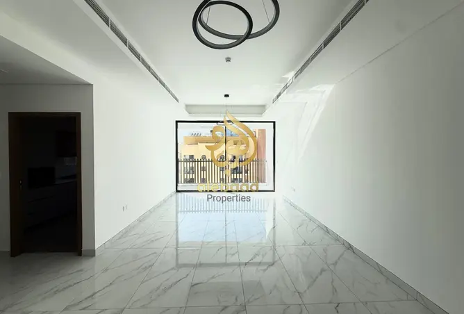 146885794 - Property Image 3
