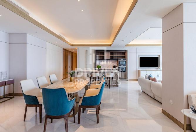 107750377 - Property Image 2