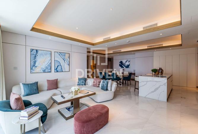 107750377 - Property Main Image