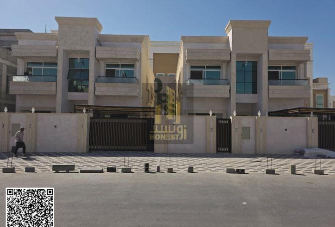 16152719 - الصورة الرئيسية للعقار