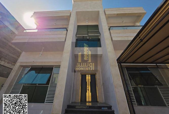 16152719 - صورة العقار 2