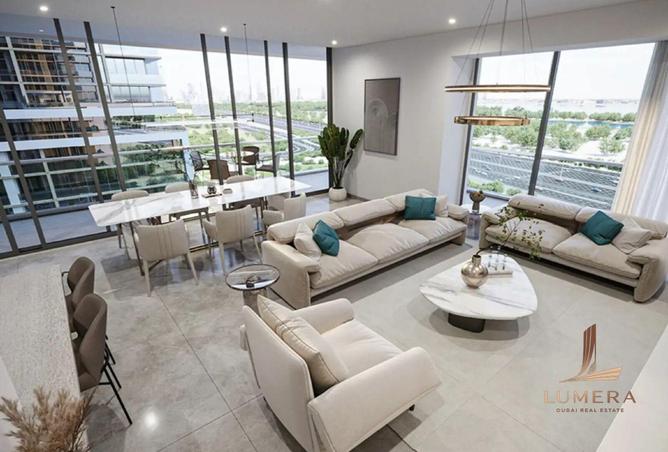 113713042 - Property Image 2