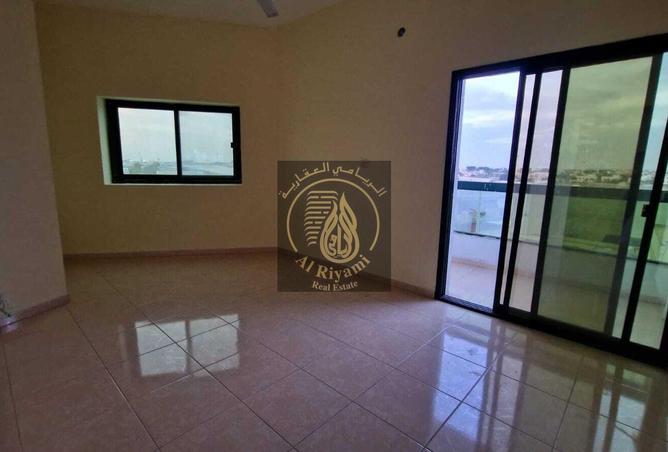 70677419 - صورة العقار 2