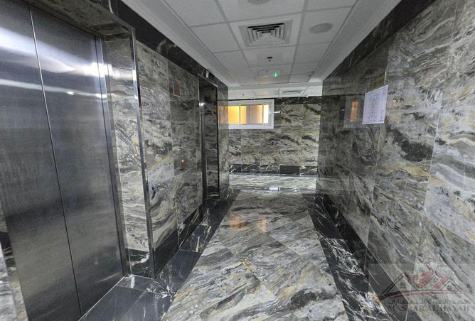 53574327 - صورة العقار 2