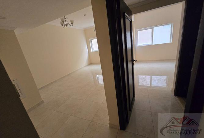 53574327 - صورة العقار 3