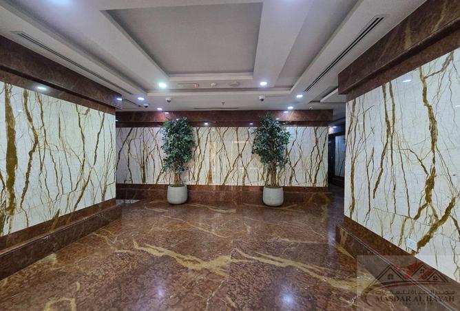 53574327 - الصورة الرئيسية للعقار