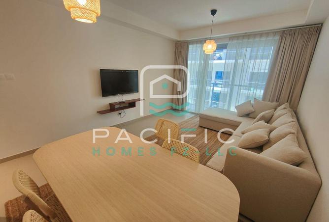 71116423 - صورة العقار 3