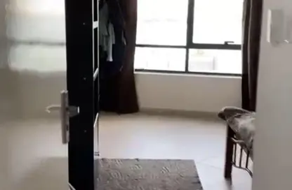 شقة - 3 غرف نوم - 4 حمامات للبيع في المجاز 3 - المجاز - الشارقة