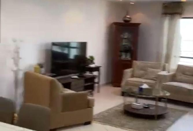 75785997 - صورة العقار 3