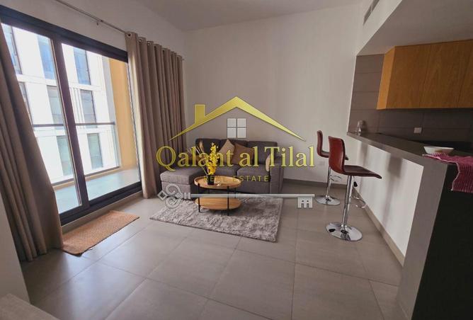 119028215 - Property Image 3