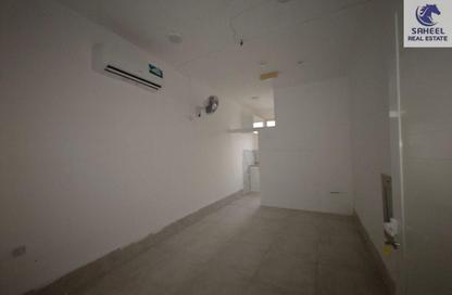 Apartment - Studio - 1 for rent in Al Juwais - Ras Al Khaimah