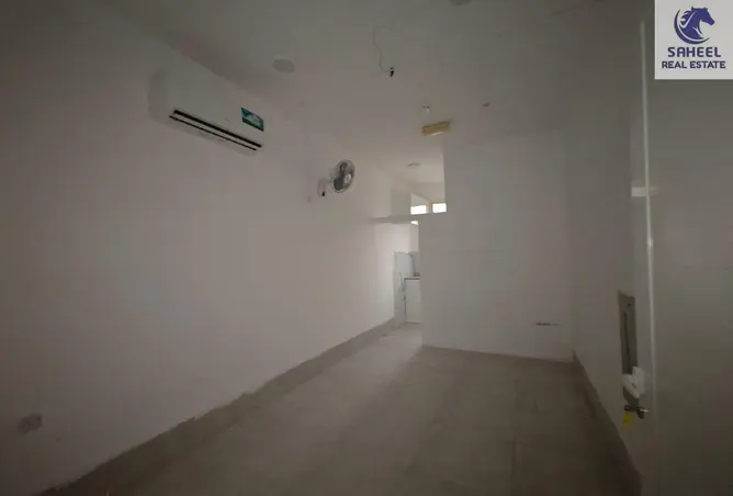 156018832 - Property Image 3