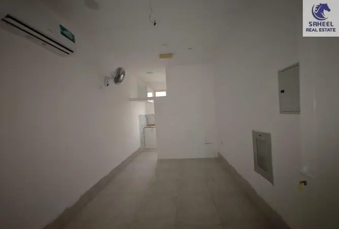 156018832 - Property Image 2