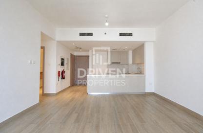 Apartment - 3 - 4 for rent in Waters Edge - Yas Island - Abu Dhabi Apartment - 3 - 4 for rent in Waters Edge - Yas Island - Abu Dhabi