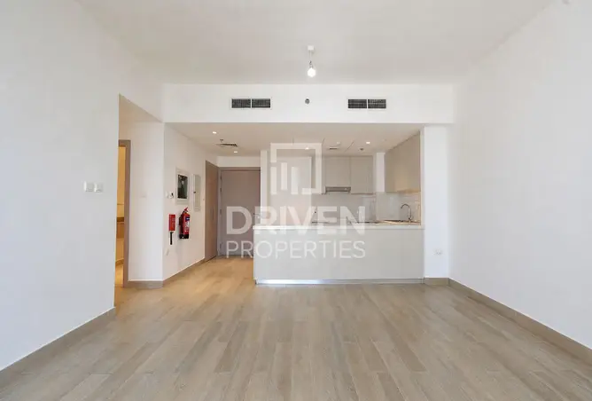 156020843 - Property Image 2