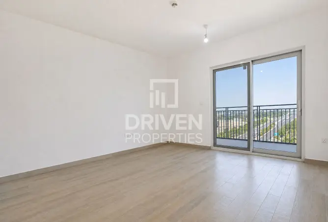 156020843 - Property Image 3