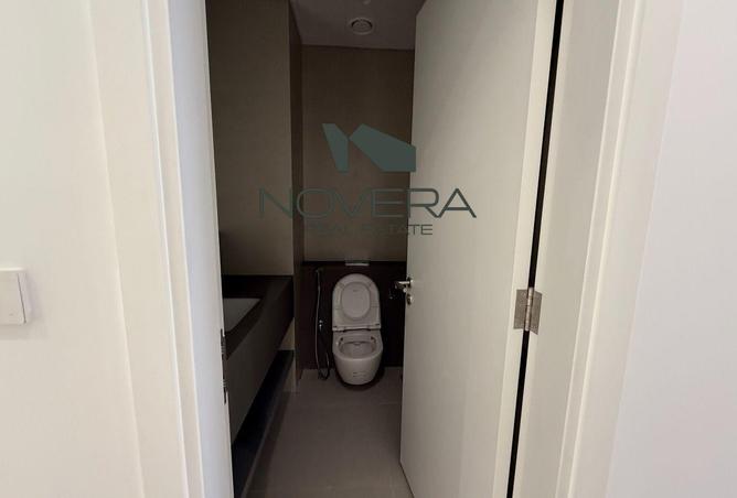 54389741 - Property Image 2