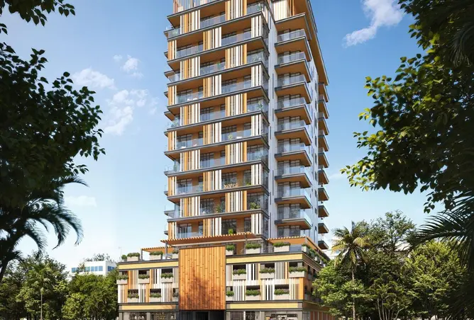 147801072 - Property Image 2
