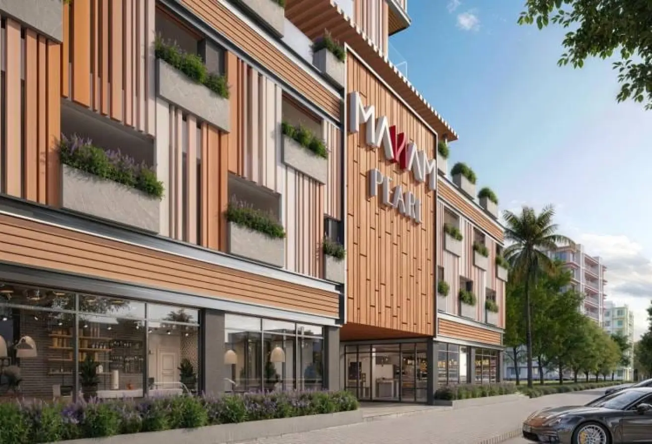 147801072 - Property Main Image
