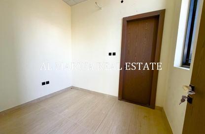Villa - 5 - 7 for rent in Tilal City - Sharjah
