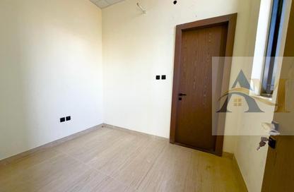Villa - 5 - 7 for rent in Tilal City - Sharjah Villa - 5 - 7 for rent in Tilal City - Sharjah