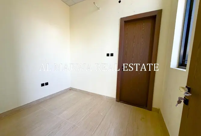 158273051 - Property Image 3