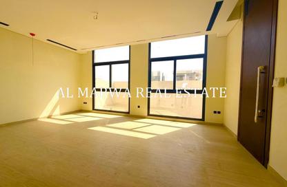 Villa - 5 - 7 for rent in Tilal City - Sharjah