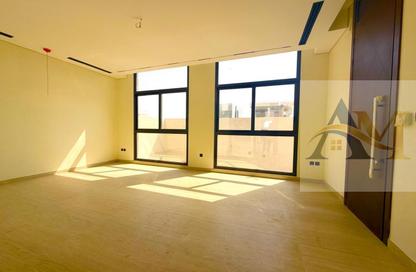 Villa - 5 - 7 for rent in Tilal City - Sharjah Villa - 5 - 7 for rent in Tilal City - Sharjah