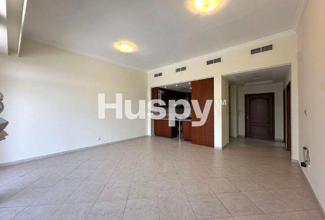 68664376 - Property Main Image