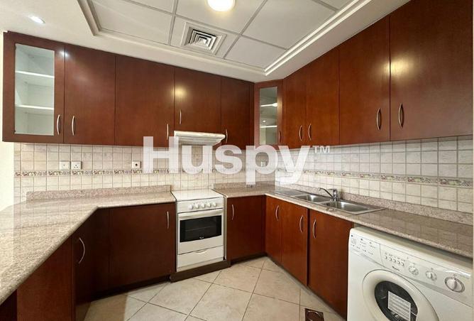 68664376 - Property Image 3