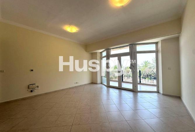 68664376 - Property Image 2