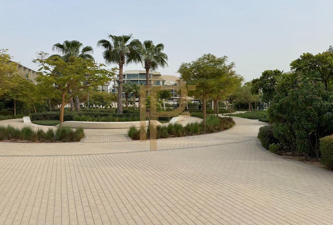 94862802 - صورة العقار 2