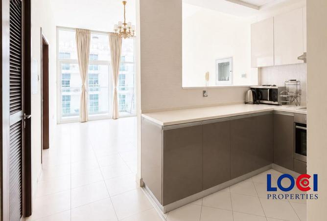 132001249 - Property Image 3